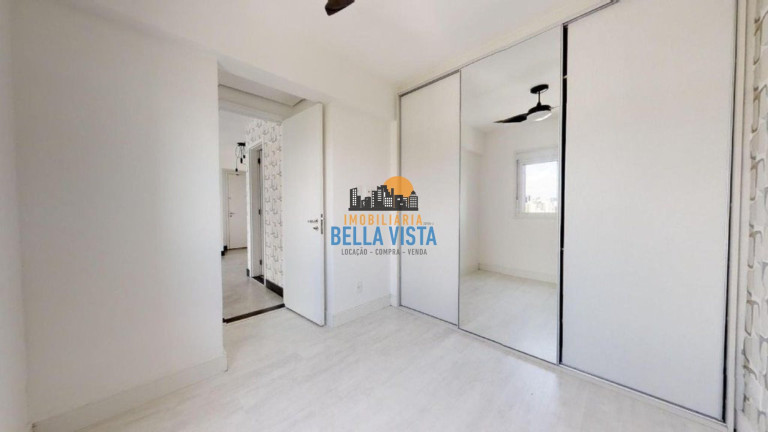 Imagem Apartamento com 1 Quarto à Venda,  em Sé - São Paulo