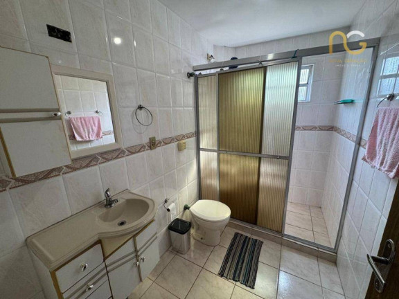 Imagem Apartamento com 2 Quartos à Venda, 78 m² em Aviação - Praia Grande Imagem Apartamento com 2 Quartos à Venda, 78 m² em Aviação - Praia Grande
