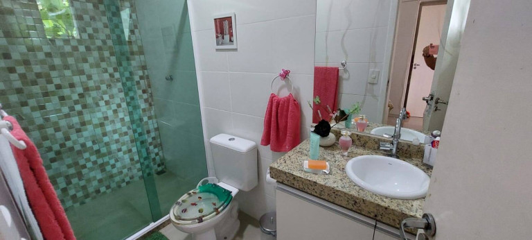 Imagem Casa de Condomínio com 2 Quartos à Venda, 420 m² em Peró - Cabo Frio Imagem Casa de Condomínio com 2 Quartos à Venda, 420 m² em Peró - Cabo Frio