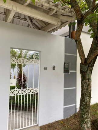 Imagem Imóvel com 3 Quartos à Venda, 552 m² em Campo Grande - Rio De Janeiro