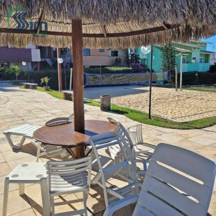 Imagem Casa com 4 Quartos à Venda, 305 m² em Dunas - Fortaleza Imagem Casa com 4 Quartos à Venda, 305 m² em Dunas - Fortaleza