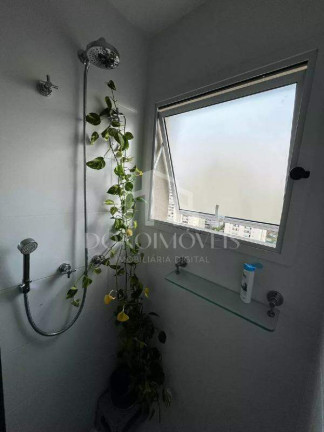 Imagem Apartamento com 2 Quartos à Venda, 77 m² em Centro - São Bernardo Do Campo