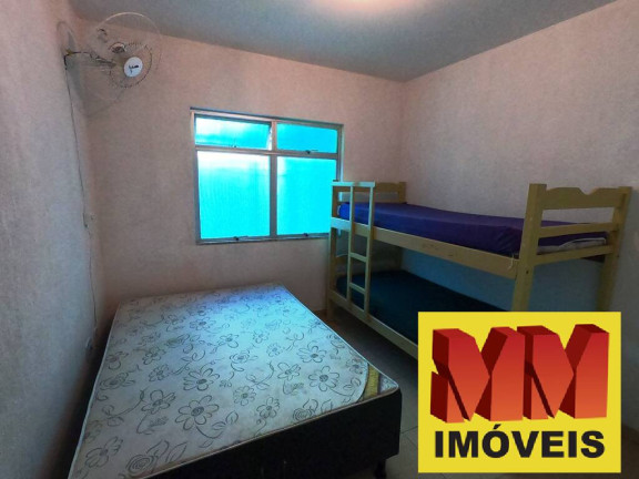 Imagem Casa com 5 Quartos à Venda, 122 m² em Vila Nova - Cabo Frio