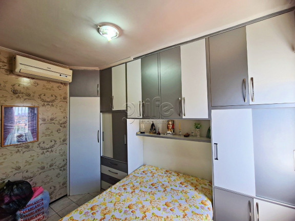 Imagem Apartamento com 3 Quartos à Venda,  em Jóquei Clube - Fortaleza