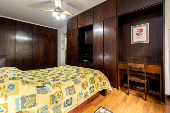 Imagem Apartamento com 3 Quartos à Venda, 139 m² em Bela Vista - São Paulo Imagem Apartamento com 3 Quartos à Venda, 139 m² em Bela Vista - São Paulo