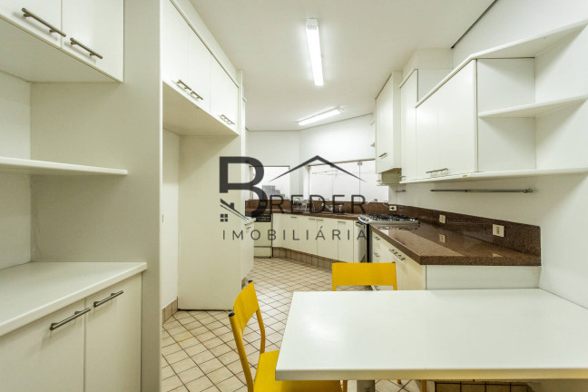 Imagem Casa de Condomínio com 4 Quartos à Venda, 750 m² em Tamboré - Santana De Parnaíba Imagem Casa de Condomínio com 4 Quartos à Venda, 750 m² em Tamboré - Santana De Parnaíba