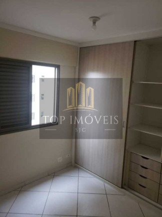 Imagem Apartamento com 2 Quartos à Venda, 62 m² em Jardim Satélite - São José Dos Campos Imagem Apartamento com 2 Quartos à Venda, 62 m² em Jardim Satélite - São José Dos Campos