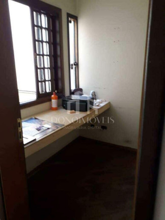 Imagem Casa com 3 Quartos à Venda, 280 m² em Centro - São Bernardo Do Campo