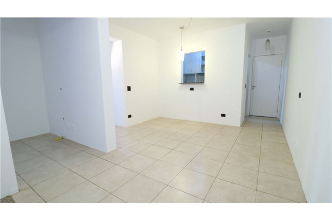 Imagem Apartamento com 1 Quarto à Venda, 63 m² em Vila Andrade - São Paulo