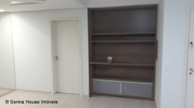 Imagem Apartamento com 2 Quartos à Venda, 95 m² em Parque Residencial Nove De Julho - Jundiaí Imagem Apartamento com 2 Quartos à Venda, 95 m² em Parque Residencial Nove De Julho - Jundiaí