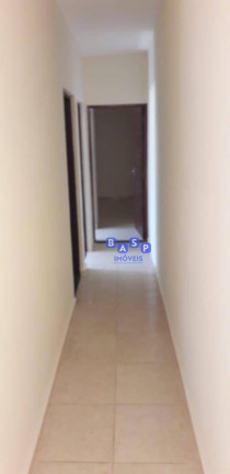 Imagem Casa com 2 Quartos à Venda, 83 m² em Belas Artes - Itanhaém Imagem Casa com 2 Quartos à Venda, 83 m² em Belas Artes - Itanhaém