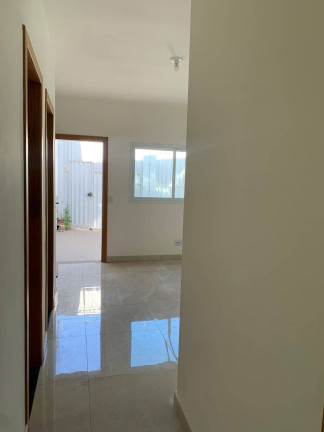 Imagem Casa com 2 Quartos à Venda, 110 m² em Cabral - Contagem Imagem Casa com 2 Quartos à Venda, 110 m² em Cabral - Contagem