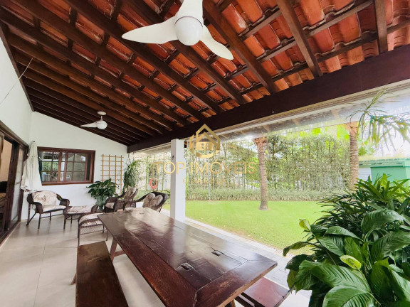Imagem Apartamento com 2 Quartos para Alugar, 150 m² em Enseada - Guarujá Imagem Apartamento com 2 Quartos para Alugar, 150 m² em Enseada - Guarujá