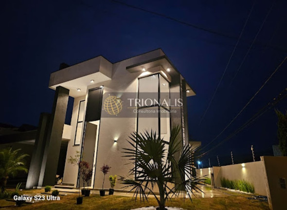 Imagem Casa com 3 Quartos à Venda, 216 m² em Condomínio Altos Da Floresta - Atibaia Imagem Casa com 3 Quartos à Venda, 216 m² em Condomínio Altos Da Floresta - Atibaia