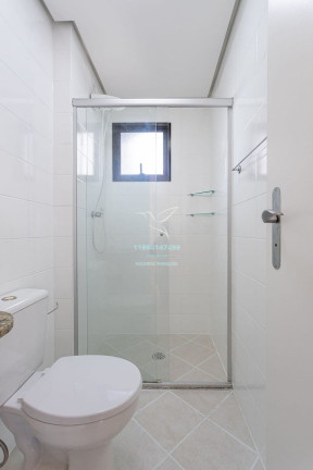 Imagem Apartamento com 1 Quarto à Venda, 40 m² em Santa Cecília - São Paulo Imagem Apartamento com 1 Quarto à Venda, 40 m² em Santa Cecília - São Paulo