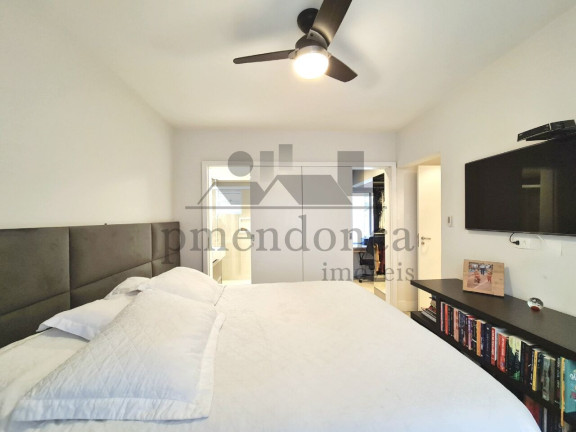 Imagem Apartamento com 2 Quartos à Venda, 82 m² em Jardim Paulista - São Paulo Imagem Apartamento com 2 Quartos à Venda, 82 m² em Jardim Paulista - São Paulo