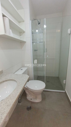 Imagem Apartamento com 1 Quarto para Alugar, 37 m² em Presidente Altino - Osasco Imagem Apartamento com 1 Quarto para Alugar, 37 m² em Presidente Altino - Osasco