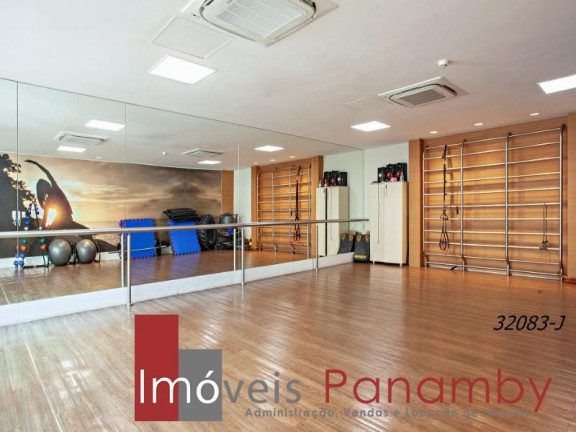 Imagem Apartamento com 1 Quarto para Alugar, 70 m² em Jardim Leonor - São Paulo Imagem Apartamento com 1 Quarto para Alugar, 70 m² em Jardim Leonor - São Paulo