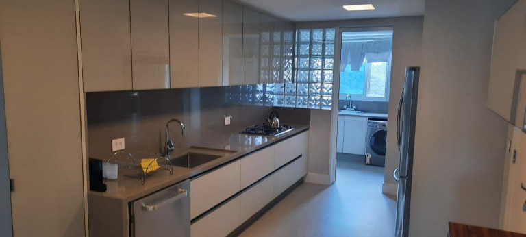 Imagem Cobertura com 5 Quartos à Venda, 610 m² em Praia Brava - Itajaí Imagem Cobertura com 5 Quartos à Venda, 610 m² em Praia Brava - Itajaí