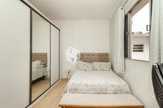 Imagem Casa com 2 Quartos à Venda, 130 m² em Vila Anastácio - São Paulo Imagem Casa com 2 Quartos à Venda, 130 m² em Vila Anastácio - São Paulo