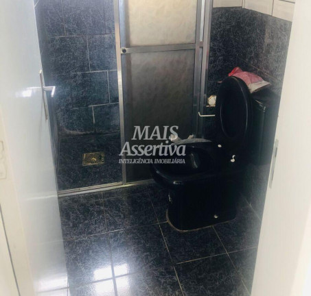 Imagem Apartamento com 1 Quarto à Venda, 33 m² em Canudos - Novo Hamburgo