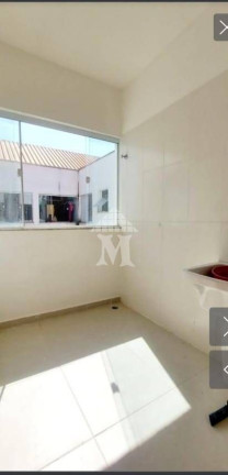Imagem Casa de Condomínio com 2 Quartos à Venda, 78 m² em Maracanã - Jarinu Imagem Casa de Condomínio com 2 Quartos à Venda, 78 m² em Maracanã - Jarinu
