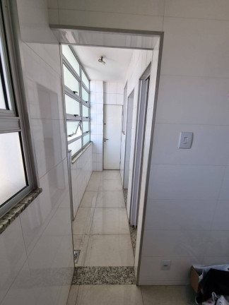 Imagem Apartamento com 2 Quartos à Venda, 67 m² em Centro - Belo Horizonte