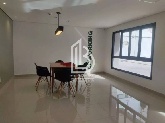 Imagem Apartamento com 1 Quarto à Venda, 42 m² em Boa Vista - São Caetano Do Sul Imagem Apartamento com 1 Quarto à Venda, 42 m² em Boa Vista - São Caetano Do Sul