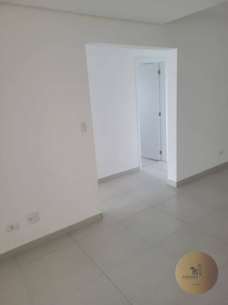 Imagem Apartamento com 3 Quartos à Venda, 95 m² em Santa Maria - São Caetano Do Sul Imagem Apartamento com 3 Quartos à Venda, 95 m² em Santa Maria - São Caetano Do Sul