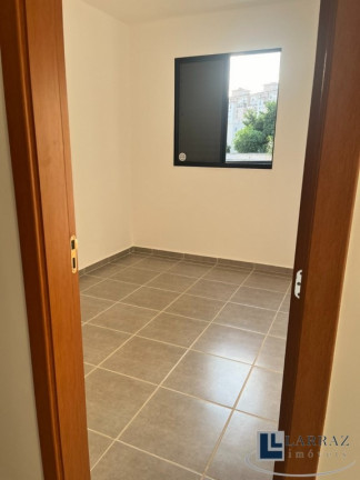 Imagem Imóvel com 2 Quartos à Venda, 57 m² em Sumarezinho - Ribeirão Preto Imagem Imóvel com 2 Quartos à Venda, 57 m² em Sumarezinho - Ribeirão Preto