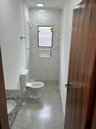 Imagem Casa com 2 Quartos à Venda, 152 m² em Nossa Senhora Do Sion - Itanhaém Imagem Casa com 2 Quartos à Venda, 152 m² em Nossa Senhora Do Sion - Itanhaém