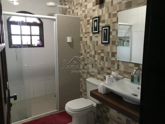 Imagem Sobrado com 3 Quartos à Venda, 300 m² em Vila Nova Curuçá - São Paulo Imagem Sobrado com 3 Quartos à Venda, 300 m² em Vila Nova Curuçá - São Paulo