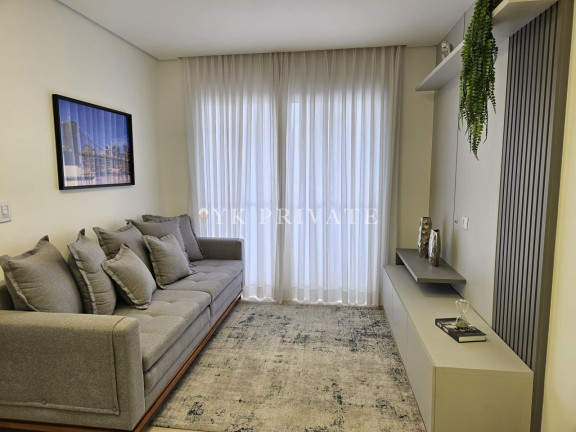 Imagem Apartamento com 1 Quarto à Venda, 50 m² em Casa Verde - São Paulo Imagem Apartamento com 1 Quarto à Venda, 50 m² em Casa Verde - São Paulo