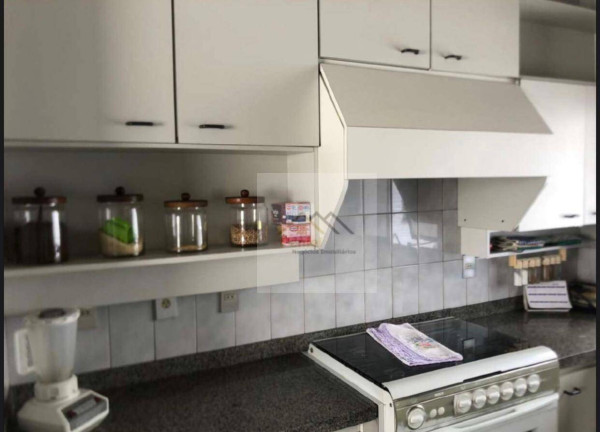 Imagem Apartamento com 3 Quartos à Venda, 261 m² em Centro - Ribeirão Preto Imagem Apartamento com 3 Quartos à Venda, 261 m² em Centro - Ribeirão Preto