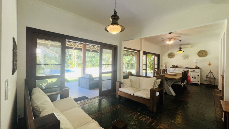 Imagem Casa com 4 Quartos à Venda, 430 m² em Riviera De São Lourenço - Bertioga Imagem Casa com 4 Quartos à Venda, 430 m² em Riviera De São Lourenço - Bertioga