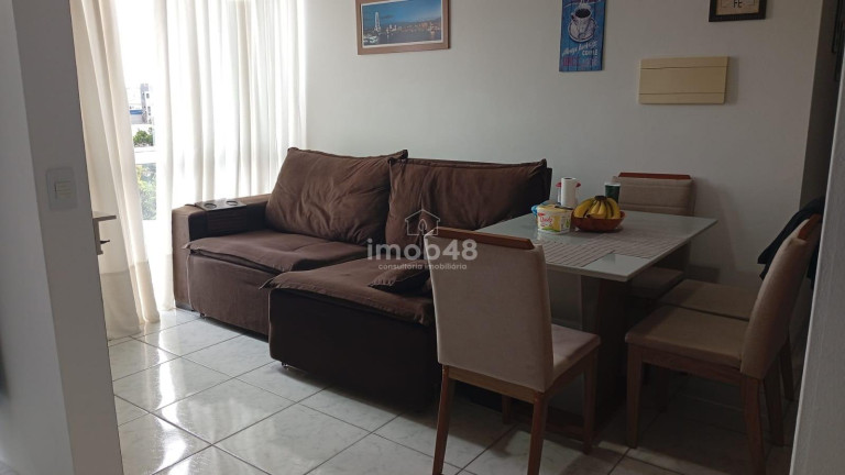 Imagem Apartamento com 2 Quartos à Venda, 67 m² em Barra Do Aririu - Palhoça Imagem Apartamento com 2 Quartos à Venda, 67 m² em Barra Do Aririu - Palhoça
