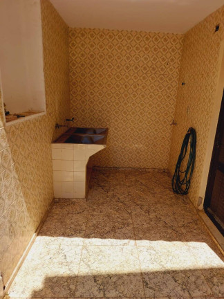 Imagem Casa com 3 Quartos à Venda, 244 m² em Vila Carvalho - Sorocaba Imagem Casa com 3 Quartos à Venda, 244 m² em Vila Carvalho - Sorocaba