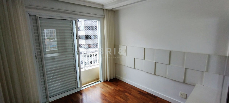Imagem Apartamento com 2 Quartos à Venda, 96 m² em Vila Cordeiro - São Paulo Imagem Apartamento com 2 Quartos à Venda, 96 m² em Vila Cordeiro - São Paulo