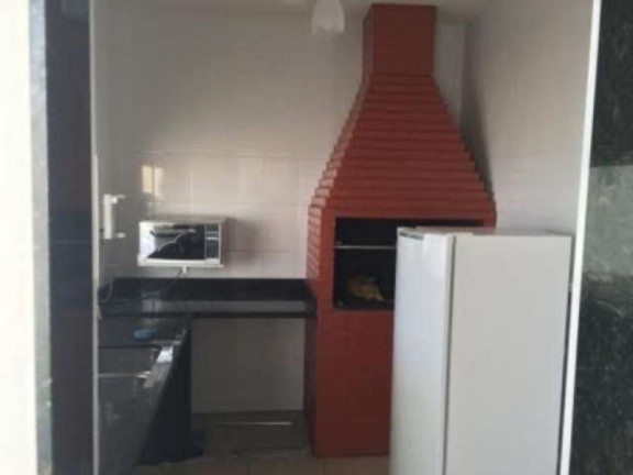 Imagem Apartamento com 2 Quartos à Venda, 95 m² em Leblon - Rio De Janeiro