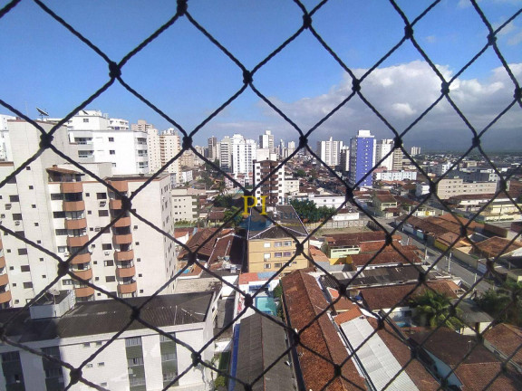 Imagem Apartamento com 2 Quartos à Venda, 94 m² em Aviação - Praia Grande Imagem Apartamento com 2 Quartos à Venda, 94 m² em Aviação - Praia Grande