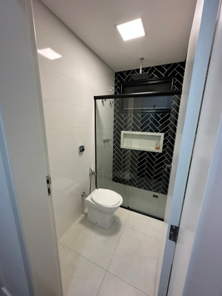 Imagem Casa com 3 Quartos à Venda, 235 m² em Quiririm - Taubaté