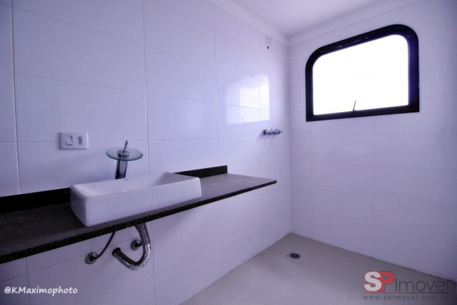 Imagem Apartamento com 4 Quartos à Venda, 330 m² em Alto Da Boa Vista - São Paulo Imagem Apartamento com 4 Quartos à Venda, 330 m² em Alto Da Boa Vista - São Paulo