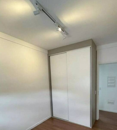 Imagem Casa de Condomínio com 3 Quartos à Venda, 139 m² em Condomínio Bellagio Residences - Votorantim Imagem Casa de Condomínio com 3 Quartos à Venda, 139 m² em Condomínio Bellagio Residences - Votorantim