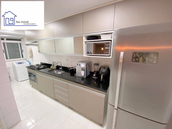 Imagem Apartamento com 3 Quartos à Venda, 84 m² em Freguesia (jacarepaguá) - Rio De Janeiro Imagem Apartamento com 3 Quartos à Venda, 84 m² em Freguesia (jacarepaguá) - Rio De Janeiro