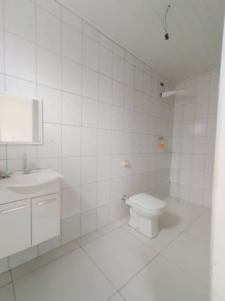 Imagem Casa com 2 Quartos à Venda, 170 m² em Arapongas Imagem Casa com 2 Quartos à Venda, 170 m² em Arapongas