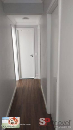 Imagem Apartamento com 3 Quartos à Venda, 90 m² em Vila Apiaí - Santo André