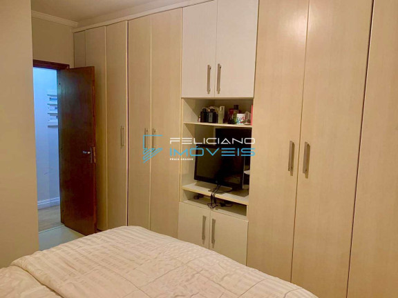 Imagem Apartamento com 2 Quartos à Venda, 98 m² em Canto Do Forte - Praia Grande Imagem Apartamento com 2 Quartos à Venda, 98 m² em Canto Do Forte - Praia Grande