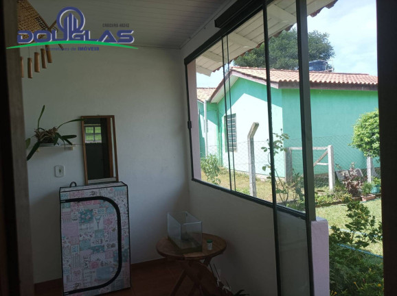 Imagem Casa com 2 Quartos à Venda, 550 m² em Morro Grande - Viamão Imagem Casa com 2 Quartos à Venda, 550 m² em Morro Grande - Viamão
