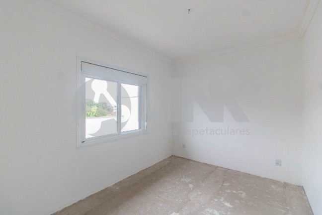 Imagem Sobrado com 3 Quartos à Venda, 220 m² em Jardim Sabará - Porto Alegre