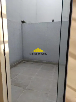 Imagem Casa com 2 Quartos à Venda, 140 m² em Vila Espírito Santo - Sorocaba